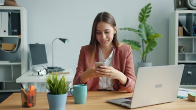 Automatiza tu intranet y onboarding con IA