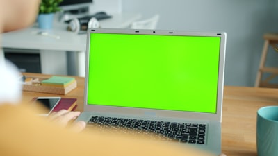 ¿Cómo optimizar presentaciones para trabajo remoto sostenible?