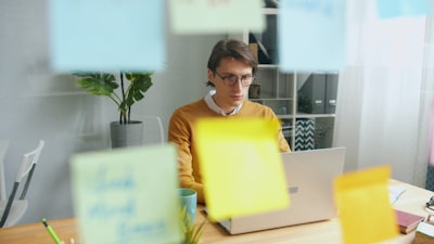 Impacto de la automatización del flujo de trabajo en la cultura empresarial