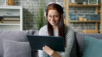 Mejores empresas para automatizar chat en Bilbao