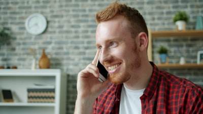 Aumenta tus ingresos con Monetzly