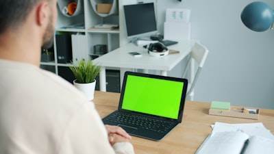 9 Preguntas sobre la modernización de pantalla verde AS400 resueltas