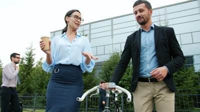 CV impulsados por IA: ¿Debes confiar en ellos?