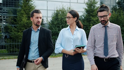 Mejores empresas de software inteligente en Palma