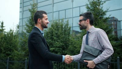 Entrenador de negociación de tarifas freelance - Inteligencia salarial impulsada por IA