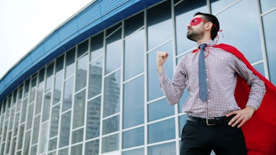 Las 50 mejores empresas de presentadores virtuales de IA para empresas en Zaragoza