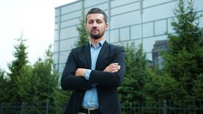 Principales expertos en n8n para empresas en Zizur Mayor