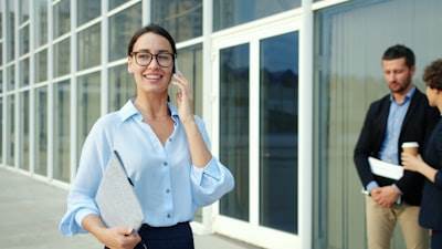 Optimizando la eficiencia con un sistema inteligente de gestión telefónica

---

Para obtener mejores resultados en el manejo de sus llamadas, ¡utilice un sistema de gestión telefónica inteligente! Ap