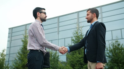 Partner oficial de software de gestión para autónomos en Sevilla