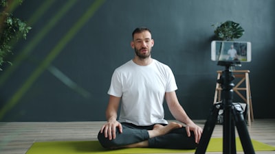 Qué buscar en un socio oficial de software de gestión de estudios de yoga