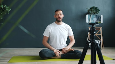 ¿Cuál es el mejor momento para adoptar vídeos de entrenamiento de IA?