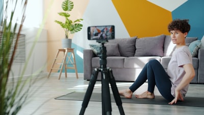 Optimiza tu hogar inteligente con IA local