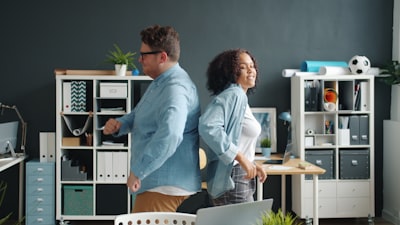 Mejores 10 empresas para la integración de empleados de IA