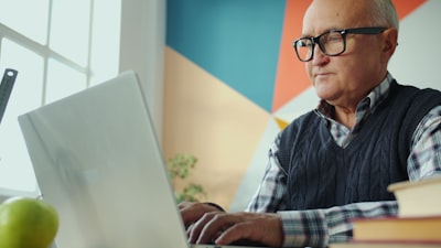 Beneficios de contratar una empresa de automatización de generación de facturas