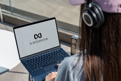 Automatización de flujos de trabajo con IA disponible en varios idiomas