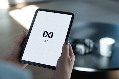 Guía definitiva para desarrollo rápido de apps con IA en A Coruña