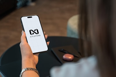 ¿Flexibilidad en diseño y funcionalidad de n8n?