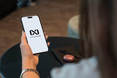 Evolución de n8n para empresas en los próximos años