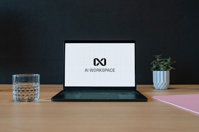 ¿ROI de videos de presentación para empresas de IA?