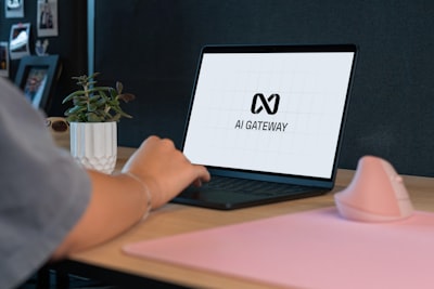 Cómo diseñé un generador de vídeos con doble motor IA
