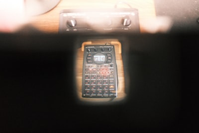 ¿Cuál es el ROI del calculador de ROI de la automatización de negocios?