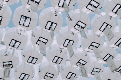 Las 20 mejores empresas de automatización de flujos de trabajo en Barcelona
