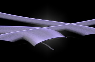 Simulaciones aerodinámicas sin malla con modelo de sustitución basado en Transformers.