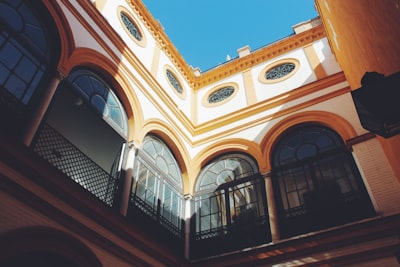 Top 50 Expertos en software web empresarial personalizado en Alcázar de San Juan