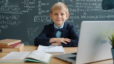 Best School ERP Software for Modern Educational Institutions