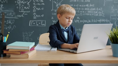 Soluciones educativas personalizadas en Granada