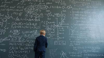 ¿Cuándo elegir una empresa de Business Intelligence?
