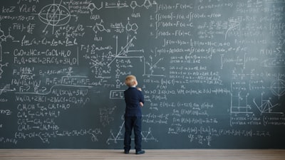 Understanding Graph Convolutions