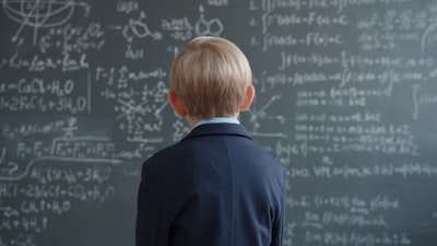 Estudio de caso: Murmuraciones en matemáticas con inteligencia artificial