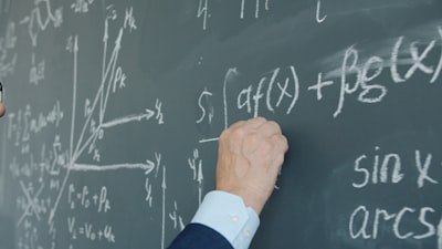 Aprendizaje con refuerzo y funciones lineales