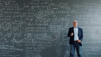 Preguntas y respuestas de entrevistas para ingenieros de datos: más de 30