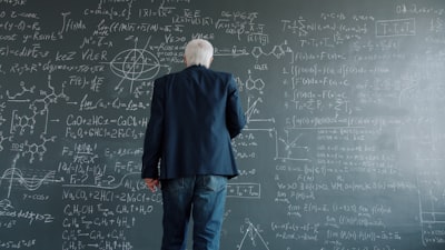 Análisis de desarrolladores: construyendo una visión propia