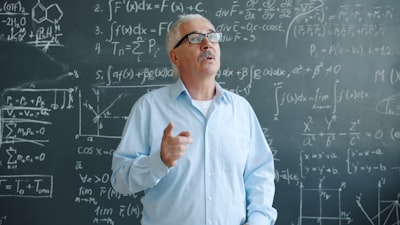 Medición y teoría de la racionalidad en aprendizaje por refuerzo
