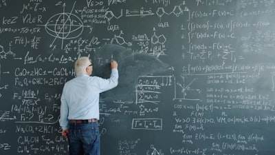 .

<h2>¿Qué es la ingeniería de prompts de AI para tareas empresariales?