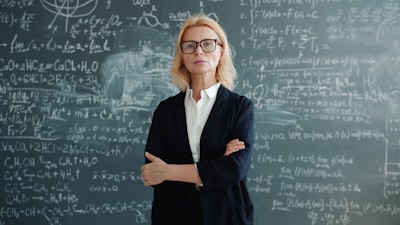 Los 50 mejores expertos en gestión de academias de baile en Granada
