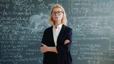 Aprende Ciencia de Datos para Avanzar en tu Carrera