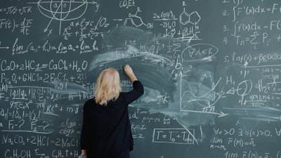 Comprendiendo la Ley GENIUS: Guía esencial
