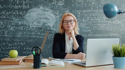 ¿Cómo integrar automatización administrativa educativa con sistemas existentes?