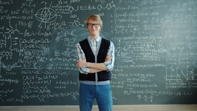 De estudiante a profesional en Ciencia de Datos AI