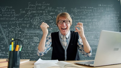 Top 30 Expertos en Power BI vs Excel para informes empresariales en Tenerife