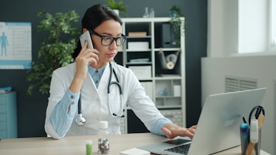 Top 5 Empresas de automatización en Santa Cruz de Tenerife.