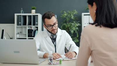 Confiable socio para recordatorios automatizados de citas.