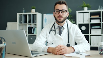 ¿Por qué las empresas necesitan software de gestión veterinaria?