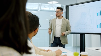 ¿Entrenamiento necesario para consultoría de aplicaciones?