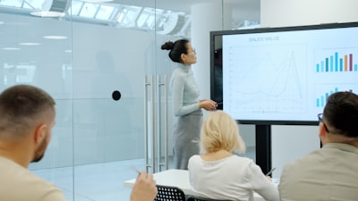Integración de consultoría de software con sistemas existentes