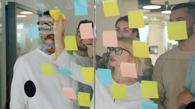 Mejores empresas en Granada para informes y análisis personalizados